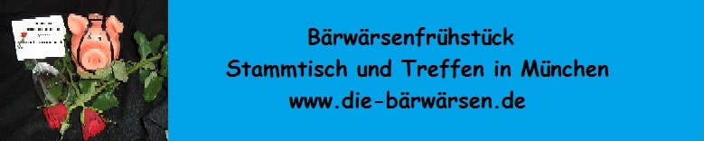 Die Bärwärsen